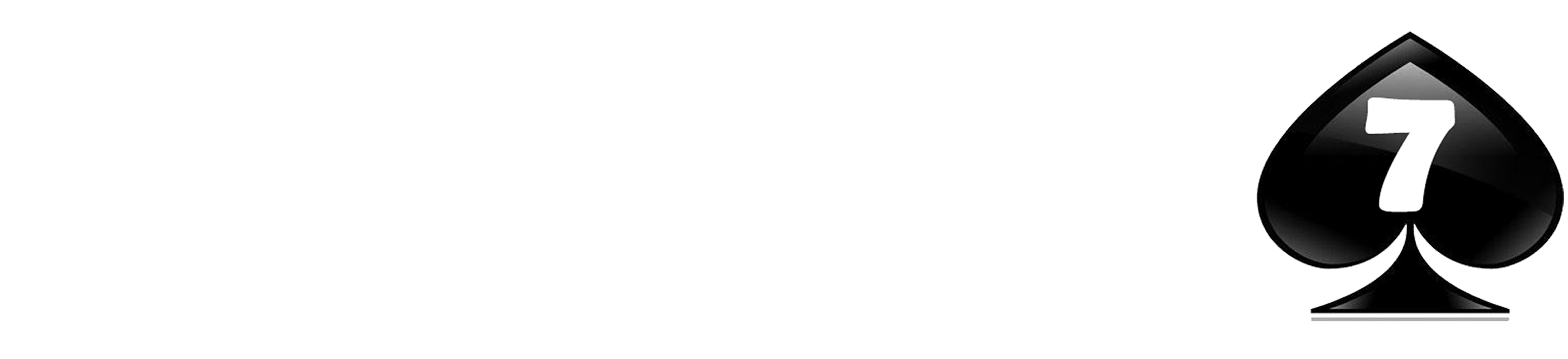 黑桃7影视